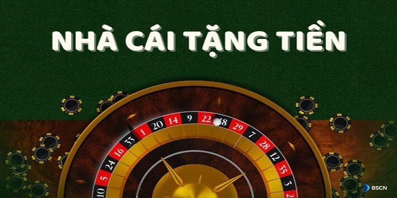 Giới thiệu 98WIN - Nhà cái đổi thưởng uy tín